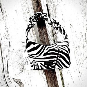 Purse with a Verse 🙏🏻